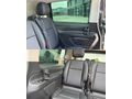 2016 ÇİFT SÜRGÜ CAM TAVANLI 119 CDİ SELECT PLUS 190 HP OTOMOBİL