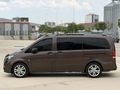 2016 ÇİFT SÜRGÜ CAM TAVANLI 119 CDİ SELECT PLUS 190 HP OTOMOBİL