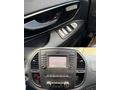 2016 ÇİFT SÜRGÜ CAM TAVANLI 119 CDİ SELECT PLUS 190 HP OTOMOBİL