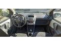 Sahibinden Citroen C1 1.4 HDi SX 2008 Model 
