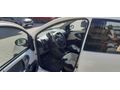 Sahibinden Citroen C1 1.4 HDi SX 2008 Model 