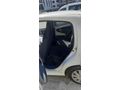 Sahibinden Citroen C1 1.4 HDi SX 2008 Model 