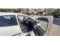 Sahibinden Citroen C1 1.4 HDi SX 2008 Model 