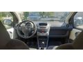 Sahibinden Citroen C1 1.4 HDi SX 2008 Model 