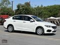 **220.000 KM ORJİNAL** 2016 EGEA 1.3 MULTİJET EASY 95 BG