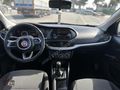 **220.000 KM ORJİNAL** 2016 EGEA 1.3 MULTİJET EASY 95 BG