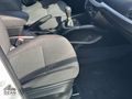 **220.000 KM ORJİNAL** 2016 EGEA 1.3 MULTİJET EASY 95 BG