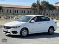 **220.000 KM ORJİNAL** 2016 EGEA 1.3 MULTİJET EASY 95 BG