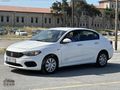 **220.000 KM ORJİNAL** 2016 EGEA 1.3 MULTİJET EASY 95 BG