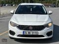 **220.000 KM ORJİNAL** 2016 EGEA 1.3 MULTİJET EASY 95 BG