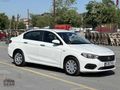 **220.000 KM ORJİNAL** 2016 EGEA 1.3 MULTİJET EASY 95 BG