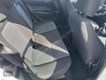**220.000 KM ORJİNAL** 2016 EGEA 1.3 MULTİJET EASY 95 BG