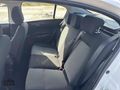 **220.000 KM ORJİNAL** 2016 EGEA 1.3 MULTİJET EASY 95 BG