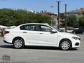 **220.000 KM ORJİNAL** 2016 EGEA 1.3 MULTİJET EASY 95 BG