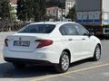 **220.000 KM ORJİNAL** 2016 EGEA 1.3 MULTİJET EASY 95 BG