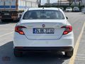 **220.000 KM ORJİNAL** 2016 EGEA 1.3 MULTİJET EASY 95 BG