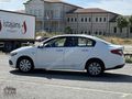 **220.000 KM ORJİNAL** 2016 EGEA 1.3 MULTİJET EASY 95 BG