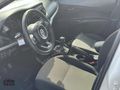 **220.000 KM ORJİNAL** 2016 EGEA 1.3 MULTİJET EASY 95 BG