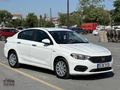 **220.000 KM ORJİNAL** 2016 EGEA 1.3 MULTİJET EASY 95 BG