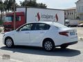 **220.000 KM ORJİNAL** 2016 EGEA 1.3 MULTİJET EASY 95 BG