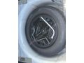 **220.000 KM ORJİNAL** 2016 EGEA 1.3 MULTİJET EASY 95 BG