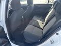 **220.000 KM ORJİNAL** 2016 EGEA 1.3 MULTİJET EASY 95 BG