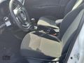 **220.000 KM ORJİNAL** 2016 EGEA 1.3 MULTİJET EASY 95 BG