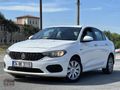 **220.000 KM ORJİNAL** 2016 EGEA 1.3 MULTİJET EASY 95 BG