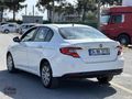 **220.000 KM ORJİNAL** 2016 EGEA 1.3 MULTİJET EASY 95 BG