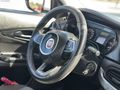 **220.000 KM ORJİNAL** 2016 EGEA 1.3 MULTİJET EASY 95 BG