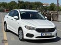 **220.000 KM ORJİNAL** 2016 EGEA 1.3 MULTİJET EASY 95 BG