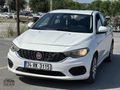 **220.000 KM ORJİNAL** 2016 EGEA 1.3 MULTİJET EASY 95 BG