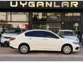 UYGANLAR'DAN FİAT EGEA 1.3 MULTİJET EASY