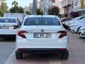 UYGANLAR'DAN FİAT EGEA 1.3 MULTİJET EASY