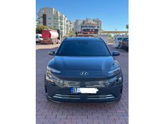 HYUNDAİ KONA ELEKTRİK 2023
