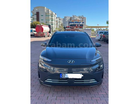 HYUNDAİ KONA ELEKTRİK 2023