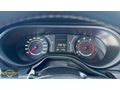 HSN MOTORS/ HATASIZ EGEA 1.3 MULTİJET