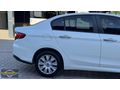 HSN MOTORS/ HATASIZ EGEA 1.3 MULTİJET