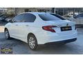HSN MOTORS/ HATASIZ EGEA 1.3 MULTİJET