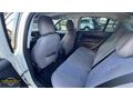 HSN MOTORS/ HATASIZ EGEA 1.3 MULTİJET