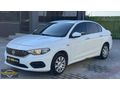 HSN MOTORS/ HATASIZ EGEA 1.3 MULTİJET