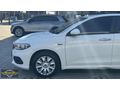 HSN MOTORS/ HATASIZ EGEA 1.3 MULTİJET