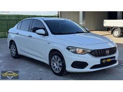 HSN MOTORS/ HATASIZ EGEA 1.3 MULTİJET