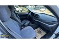 HSN MOTORS/ HATASIZ EGEA 1.3 MULTİJET