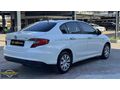 HSN MOTORS/ HATASIZ EGEA 1.3 MULTİJET