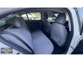 HSN MOTORS/ HATASIZ EGEA 1.3 MULTİJET