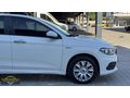 HSN MOTORS/ HATASIZ EGEA 1.3 MULTİJET
