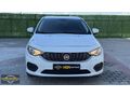 HSN MOTORS/ HATASIZ EGEA 1.3 MULTİJET