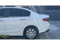 HSN MOTORS/ HATASIZ EGEA 1.3 MULTİJET