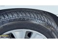 HSN MOTORS/ HATASIZ EGEA 1.3 MULTİJET